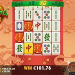 Meto Metode Sederhana Menang Jackpot Slot Onlinede Sederhana Menang Jackpot Slot Online