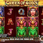 Meto Metode Sederhana Menang Jackpot Slot Onlinede Sederhana Menang Jackpot Slot Online