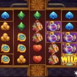 Meto Metode Sederhana Menang Jackpot Slot Onlinede Sederhana Menang Jackpot Slot Online