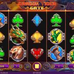 Meto Metode Sederhana Menang Jackpot Slot Onlinede Sederhana Menang Jackpot Slot Online