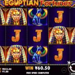 Meto Metode Sederhana Menang Jackpot Slot Onlinede Sederhana Menang Jackpot Slot Online