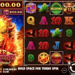 Meto Metode Sederhana Menang Jackpot Slot Onlinede Sederhana Menang Jackpot Slot Online