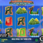 Meto Metode Sederhana Menang Jackpot Slot Onlinede Sederhana Menang Jackpot Slot Online