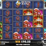 Meto Metode Sederhana Menang Jackpot Slot Onlinede Sederhana Menang Jackpot Slot Online