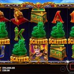 Meto Metode Sederhana Menang Jackpot Slot Onlinede Sederhana Menang Jackpot Slot Online