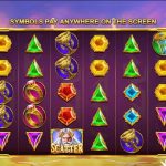 Meto Metode Sederhana Menang Jackpot Slot Onlinede Sederhana Menang Jackpot Slot Online