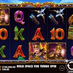 Meto Metode Sederhana Menang Jackpot Slot Onlinede Sederhana Menang Jackpot Slot Online