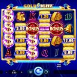 Meto Metode Sederhana Menang Jackpot Slot Onlinede Sederhana Menang Jackpot Slot Online