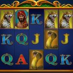 Meto Metode Sederhana Menang Jackpot Slot Onlinede Sederhana Menang Jackpot Slot Online