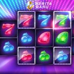 Meto Metode Sederhana Menang Jackpot Slot Onlinede Sederhana Menang Jackpot Slot Online