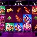 Meto Metode Sederhana Menang Jackpot Slot Onlinede Sederhana Menang Jackpot Slot Online