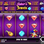 Meto Metode Sederhana Menang Jackpot Slot Onlinede Sederhana Menang Jackpot Slot Online