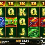 Meto Metode Sederhana Menang Jackpot Slot Onlinede Sederhana Menang Jackpot Slot Online