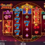 Meto Metode Sederhana Menang Jackpot Slot Onlinede Sederhana Menang Jackpot Slot Online