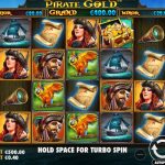 Meto Metode Sederhana Menang Jackpot Slot Onlinede Sederhana Menang Jackpot Slot Online