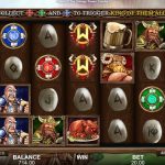 Meto Metode Sederhana Menang Jackpot Slot Onlinede Sederhana Menang Jackpot Slot Online