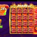 Meto Metode Sederhana Menang Jackpot Slot Onlinede Sederhana Menang Jackpot Slot Online