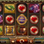 Meto Metode Sederhana Menang Jackpot Slot Onlinede Sederhana Menang Jackpot Slot Online