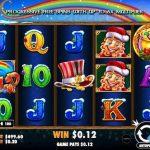 Meto Metode Sederhana Menang Jackpot Slot Onlinede Sederhana Menang Jackpot Slot Online