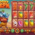 Meto Metode Sederhana Menang Jackpot Slot Onlinede Sederhana Menang Jackpot Slot Online