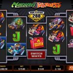 Meto Metode Sederhana Menang Jackpot Slot Onlinede Sederhana Menang Jackpot Slot Online