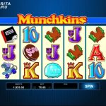 Meto Metode Sederhana Menang Jackpot Slot Onlinede Sederhana Menang Jackpot Slot Online