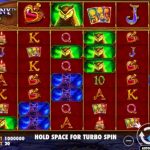 Meto Metode Sederhana Menang Jackpot Slot Onlinede Sederhana Menang Jackpot Slot Online