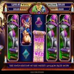 Meto Metode Sederhana Menang Jackpot Slot Onlinede Sederhana Menang Jackpot Slot Online