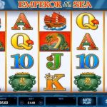 Meto Metode Sederhana Menang Jackpot Slot Onlinede Sederhana Menang Jackpot Slot Online