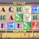 Meto Metode Sederhana Menang Jackpot Slot Onlinede Sederhana Menang Jackpot Slot Online