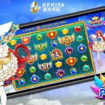 Meto Metode Sederhana Menang Jackpot Slot Onlinede Sederhana Menang Jackpot Slot Online