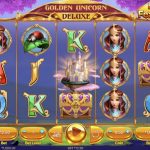 Meto Metode Sederhana Menang Jackpot Slot Onlinede Sederhana Menang Jackpot Slot Online