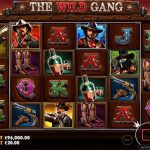 Meto Metode Sederhana Menang Jackpot Slot Onlinede Sederhana Menang Jackpot Slot Online