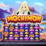 Meto Metode Sederhana Menang Jackpot Slot Onlinede Sederhana Menang Jackpot Slot Online