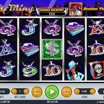 Meto Metode Sederhana Menang Jackpot Slot Onlinede Sederhana Menang Jackpot Slot Online