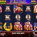 Meto Metode Sederhana Menang Jackpot Slot Onlinede Sederhana Menang Jackpot Slot Online