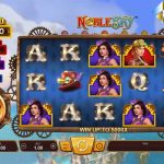 Meto Metode Sederhana Menang Jackpot Slot Onlinede Sederhana Menang Jackpot Slot Online