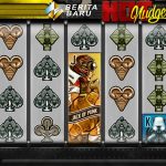 Meto Metode Sederhana Menang Jackpot Slot Onlinede Sederhana Menang Jackpot Slot Online