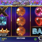 Meto Metode Sederhana Menang Jackpot Slot Onlinede Sederhana Menang Jackpot Slot Online