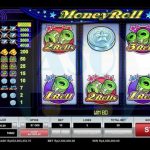 Meto Metode Sederhana Menang Jackpot Slot Onlinede Sederhana Menang Jackpot Slot Online