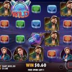 Meto Metode Sederhana Menang Jackpot Slot Onlinede Sederhana Menang Jackpot Slot Online