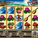 Meto Metode Sederhana Menang Jackpot Slot Onlinede Sederhana Menang Jackpot Slot Online