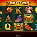 Meto Metode Sederhana Menang Jackpot Slot Onlinede Sederhana Menang Jackpot Slot Online