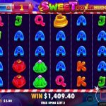 Meto Metode Sederhana Menang Jackpot Slot Onlinede Sederhana Menang Jackpot Slot Online