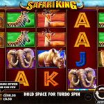 Meto Metode Sederhana Menang Jackpot Slot Onlinede Sederhana Menang Jackpot Slot Online