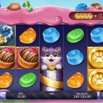 Meto Metode Sederhana Menang Jackpot Slot Onlinede Sederhana Menang Jackpot Slot Online