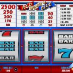 Meto Metode Sederhana Menang Jackpot Slot Onlinede Sederhana Menang Jackpot Slot Online