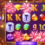 Meto Metode Sederhana Menang Jackpot Slot Onlinede Sederhana Menang Jackpot Slot Online