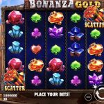 Meto Metode Sederhana Menang Jackpot Slot Onlinede Sederhana Menang Jackpot Slot Online