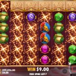 Meto Metode Sederhana Menang Jackpot Slot Onlinede Sederhana Menang Jackpot Slot Online